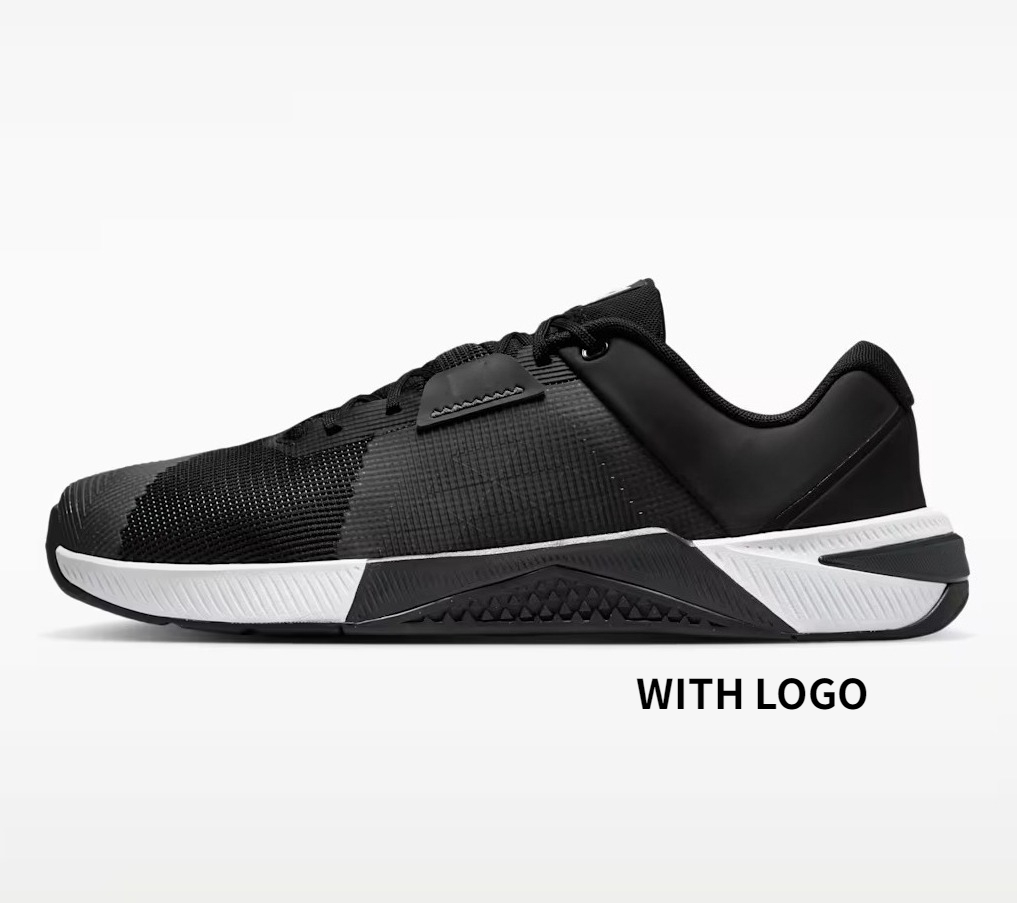 Mens Fashion Week - Men Shoes Women Air Running Metcon