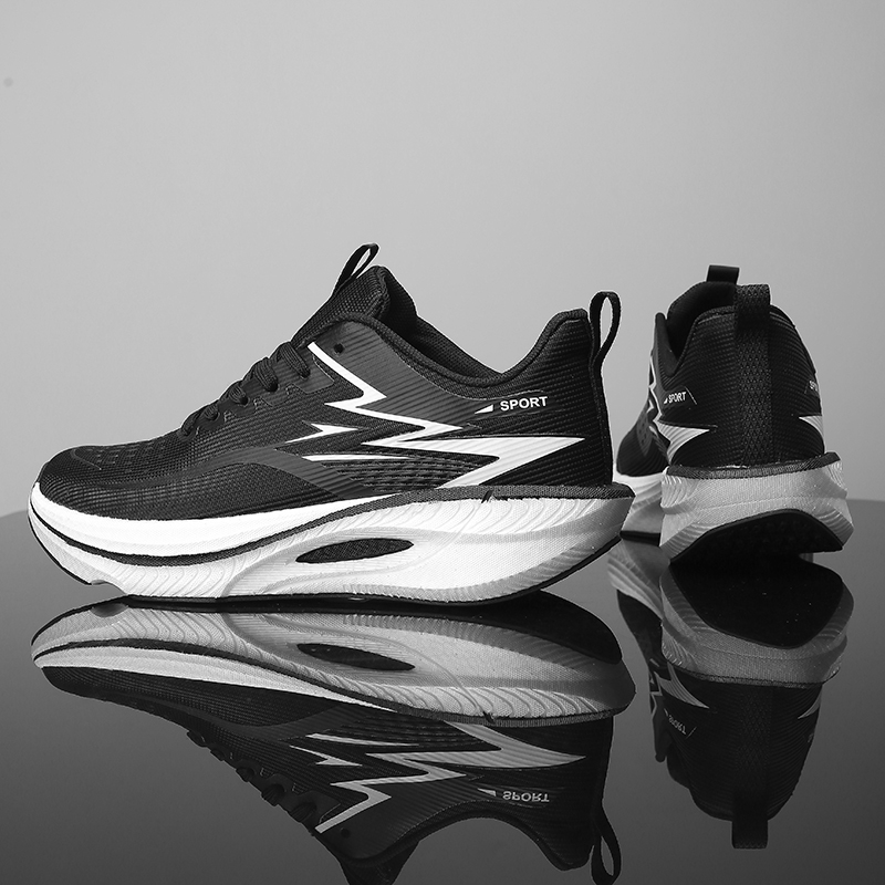 Mens Fashion Week - Women Shoes Sneakers female casual Mens