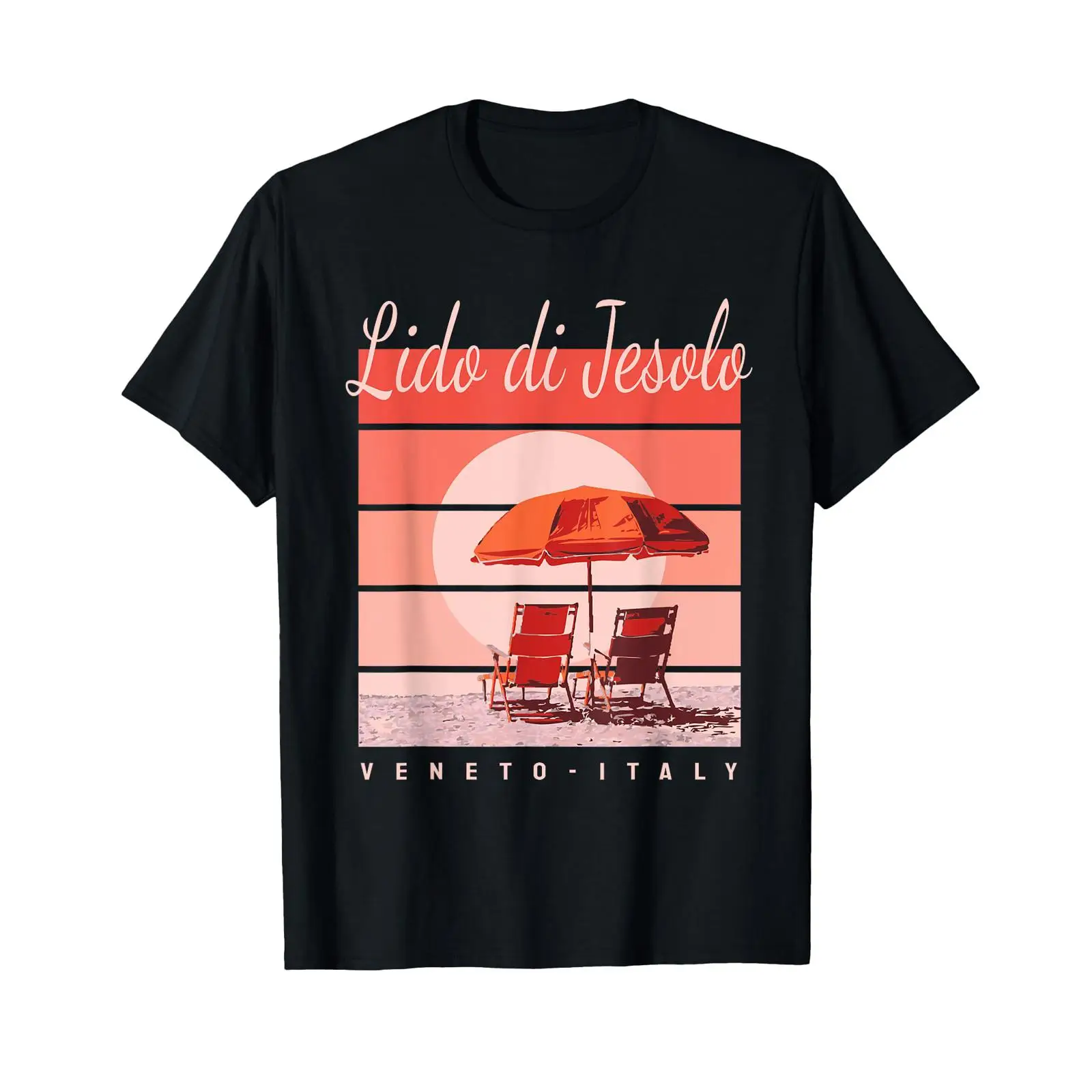 Men'S Fashion Venice Italy - Holiday in Lido di Jesolo Venice
