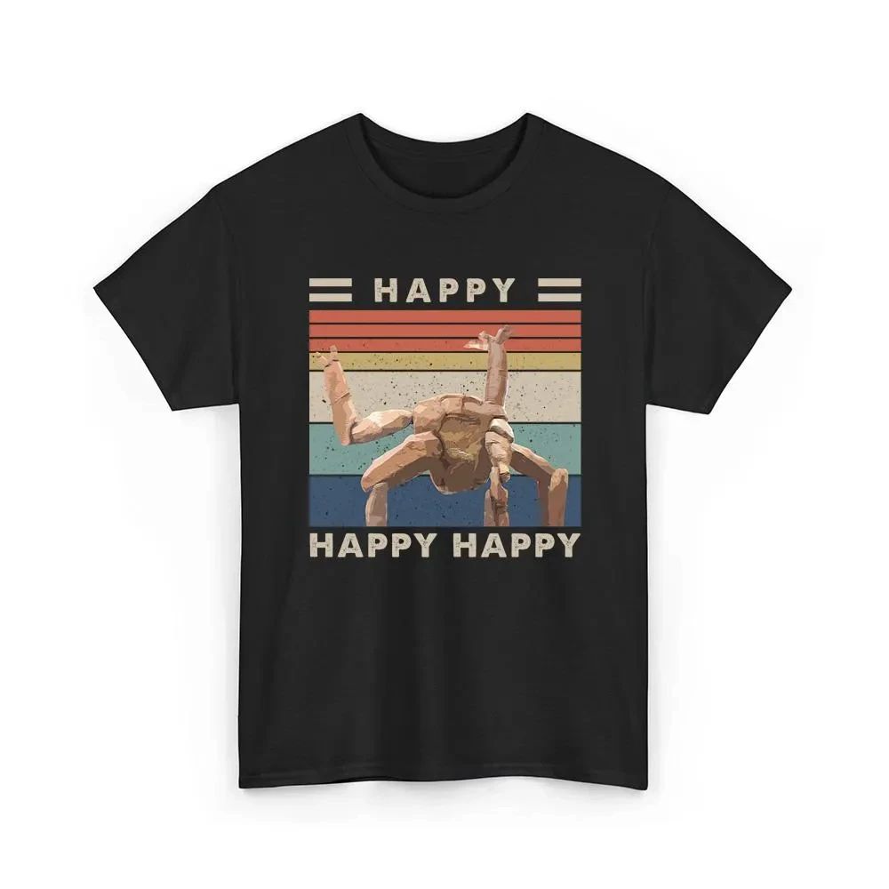 Men'S Fashion Questions - Vintage Fashion T-Shirt Y2k Tee Project