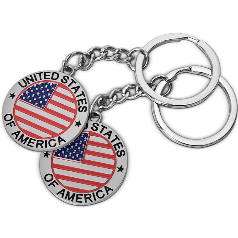 Men'S Fashion Nyc - NYC US United States of America