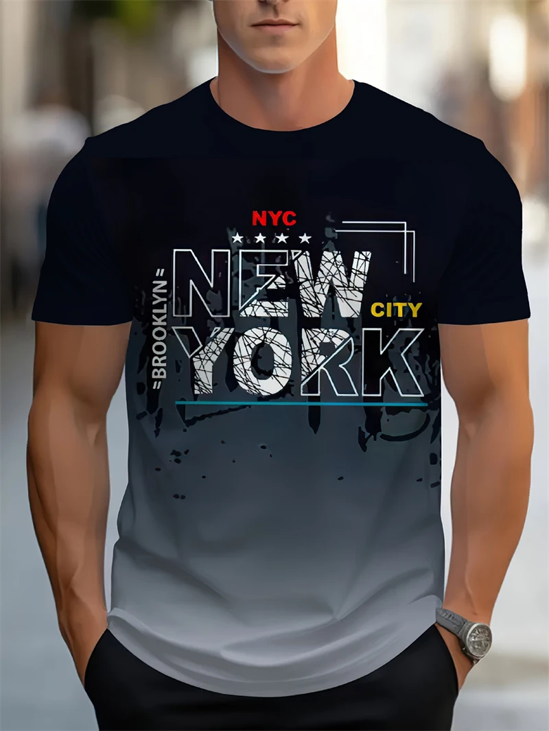 Men'S Fashion Nyc - Fashion Men's New York City NYC