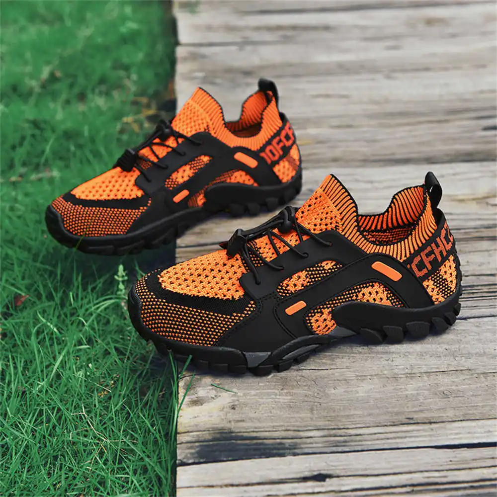 Men'S Fashion Outfit Ideas - Size 43 Size 40 Men's Shoes