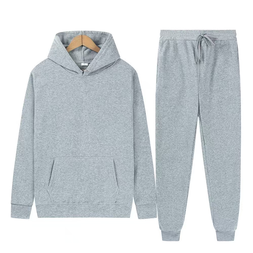 Men'S Fashion News - Men's Autumn and Winter New Solid
