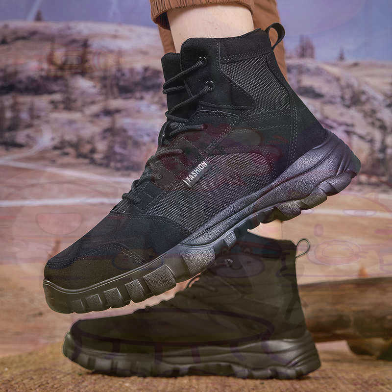 Men'S Fashion Outfit Ideas - Without Heel Summer Size 45 Men