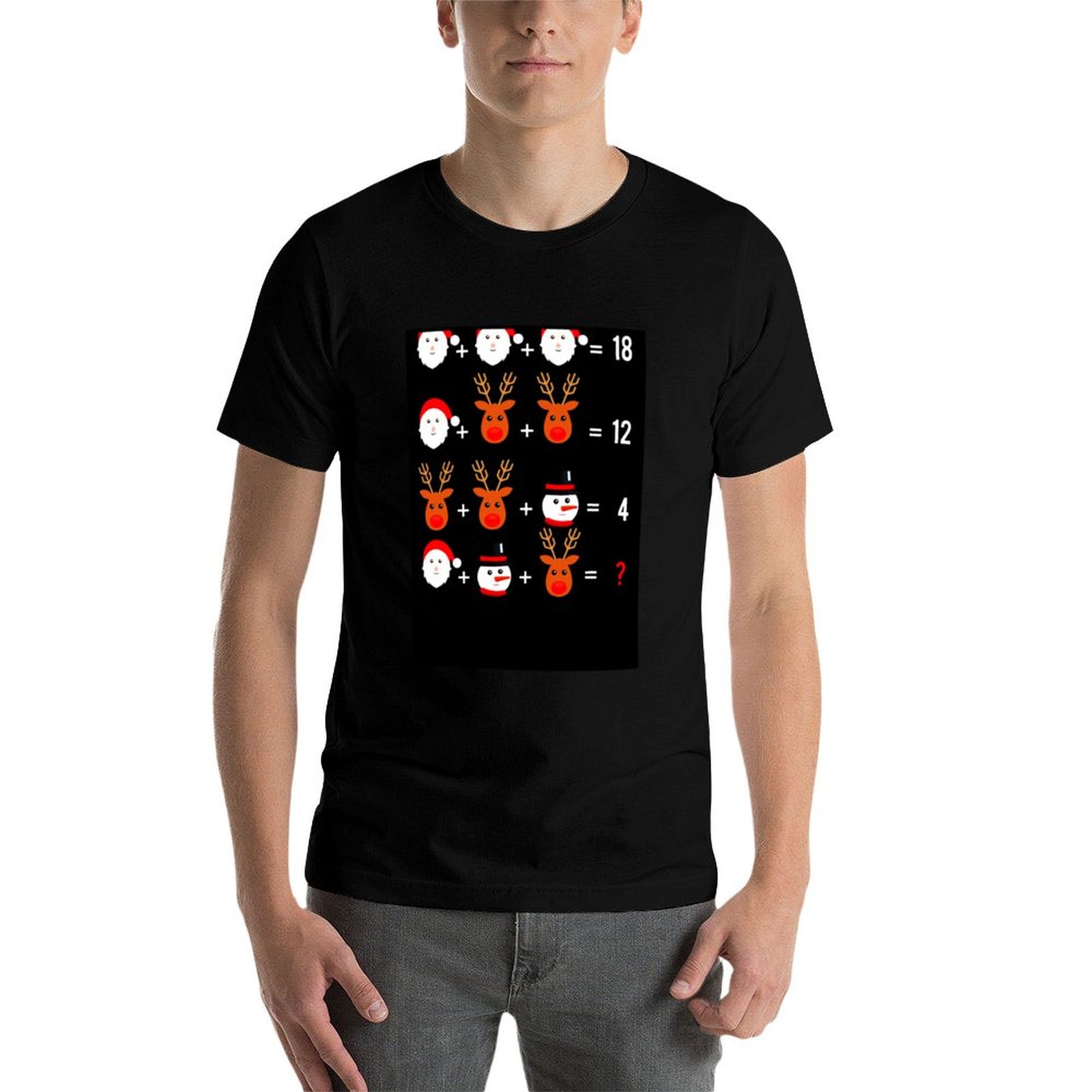 Order of Operations Quiz Math  - Men'S Fashion Quiz 评论和价格