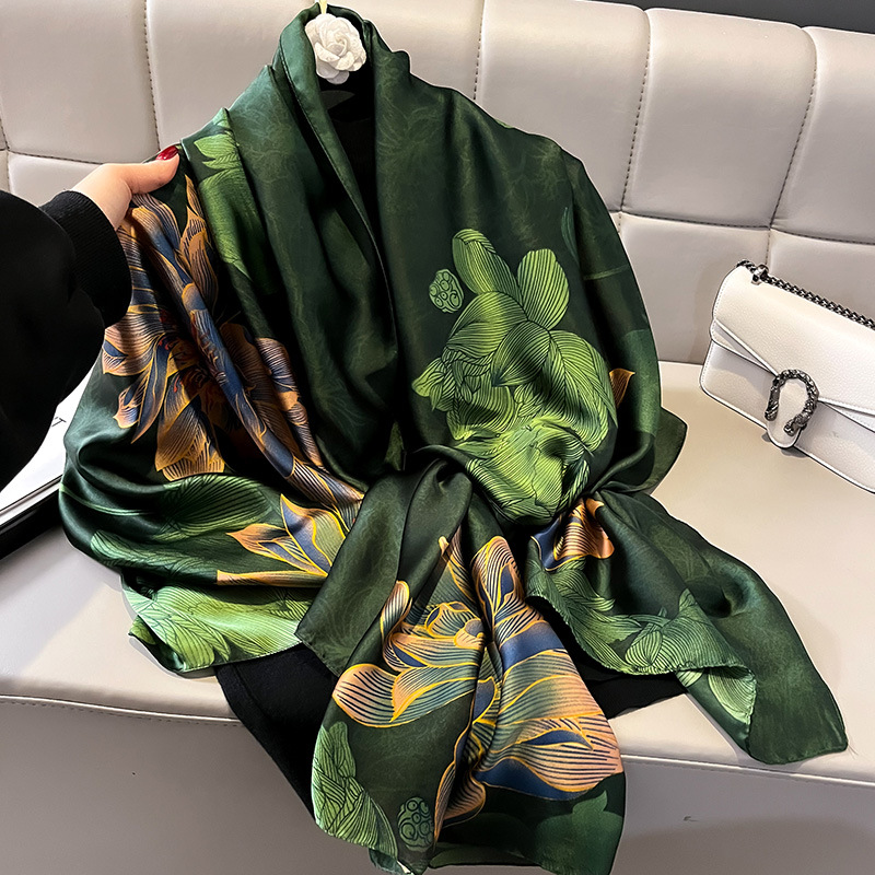 Spring Summer Soft Poncho Stol - Mens Fashion Poncho 评论和价格