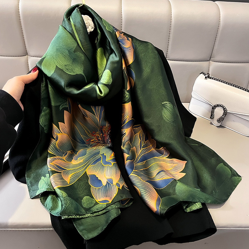 Spring Summer Soft Poncho Stol - Mens Fashion Poncho 评论和价格