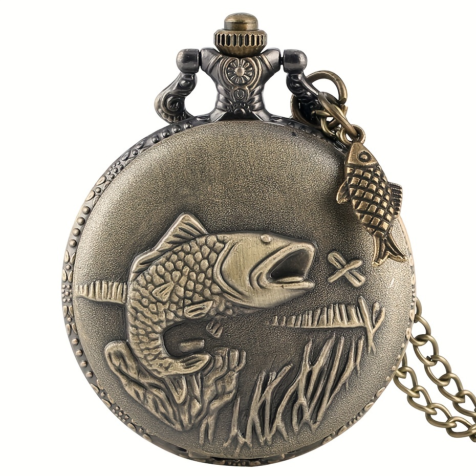 1PC Surprise Mystery Watch Bli - Fashion Mens Watches 评论和价格
