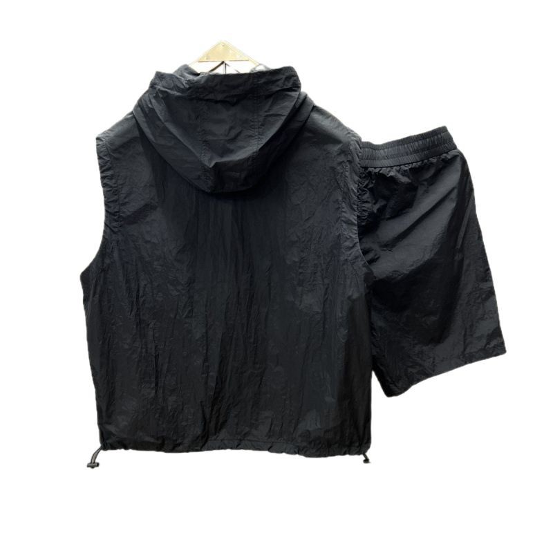2pcs casual and fashionable ho - Mens Fashion Workwear 评论和价格
