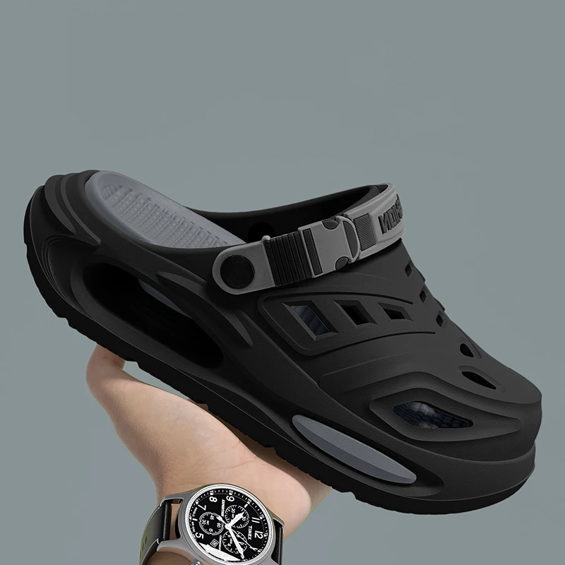 Summer Men's and Women's Cave  - Men'S Fashion News 评论和价格