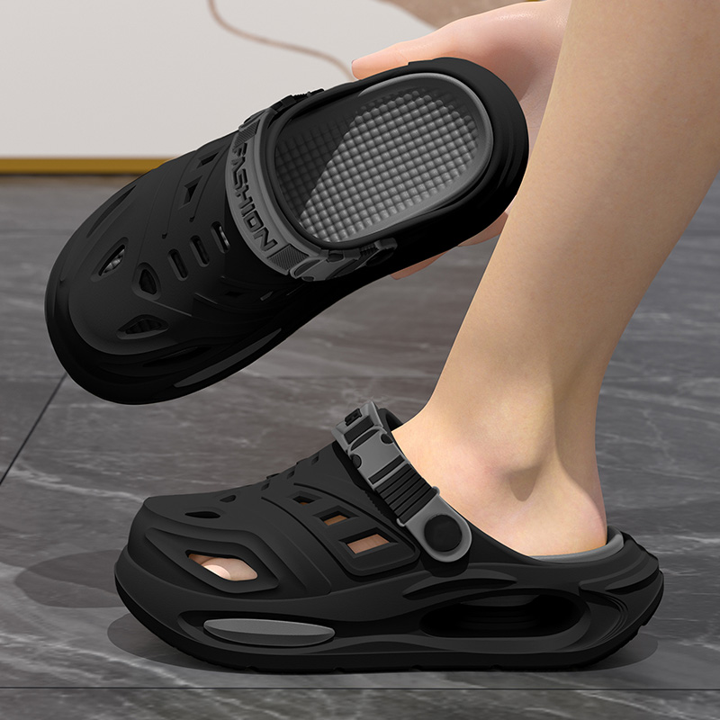 Summer Men's and Women's Cave  - Men'S Fashion News 评论和价格