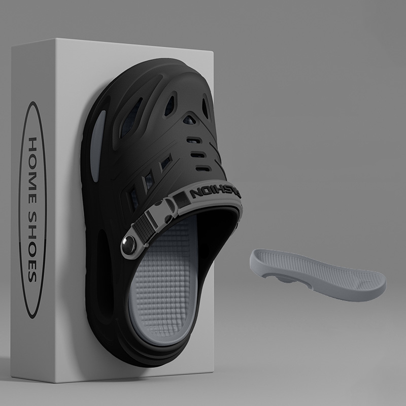 Summer Men's and Women's Cave  - Men'S Fashion News 评论和价格