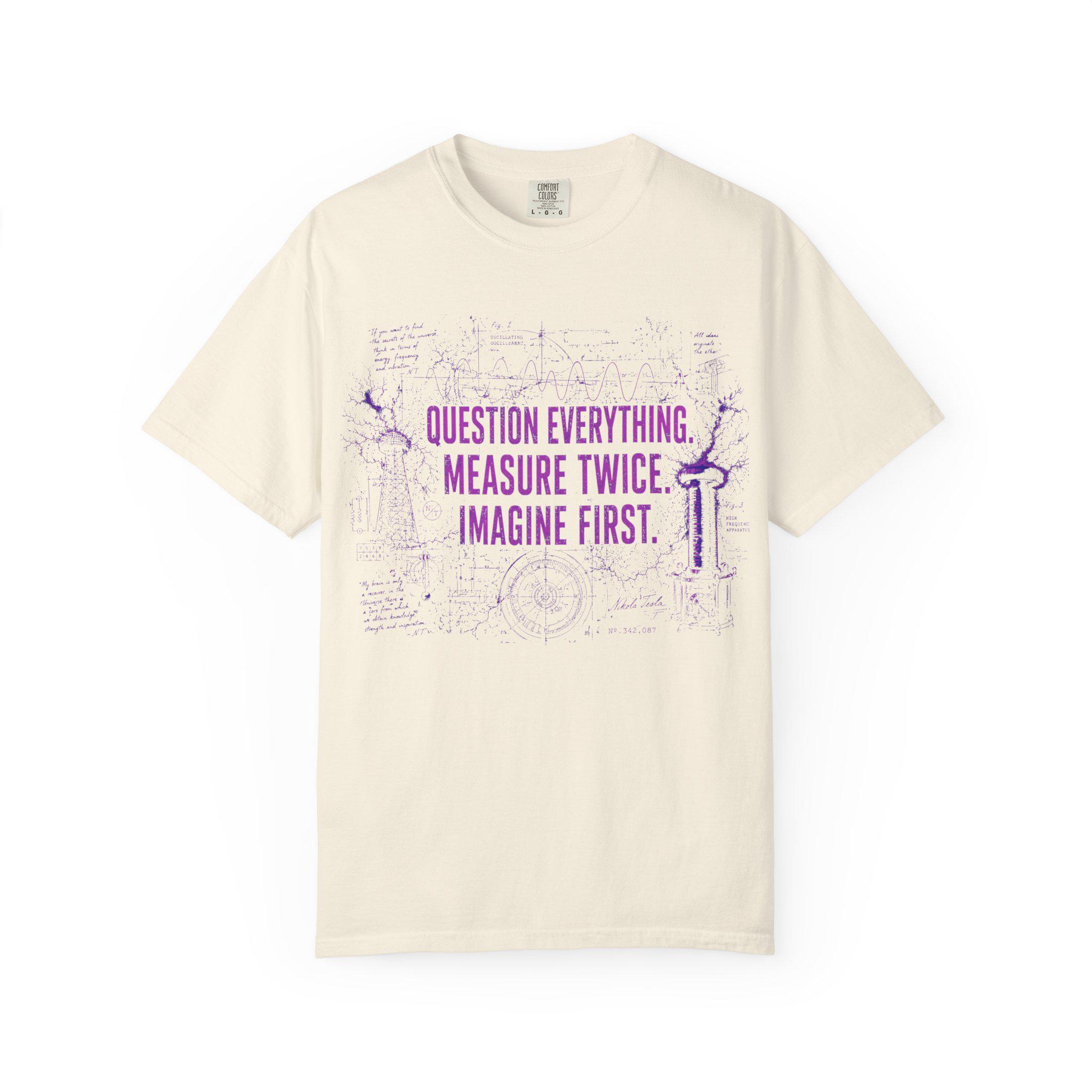 Summer Men's T-shirt, Fashiona - Men'S Fashion Questions 评论和价格