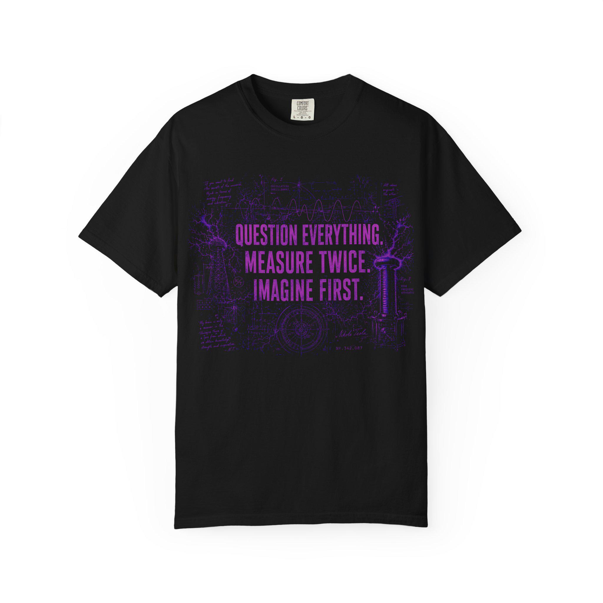 Summer Men's T-shirt, Fashiona - Men'S Fashion Questions 评论和价格