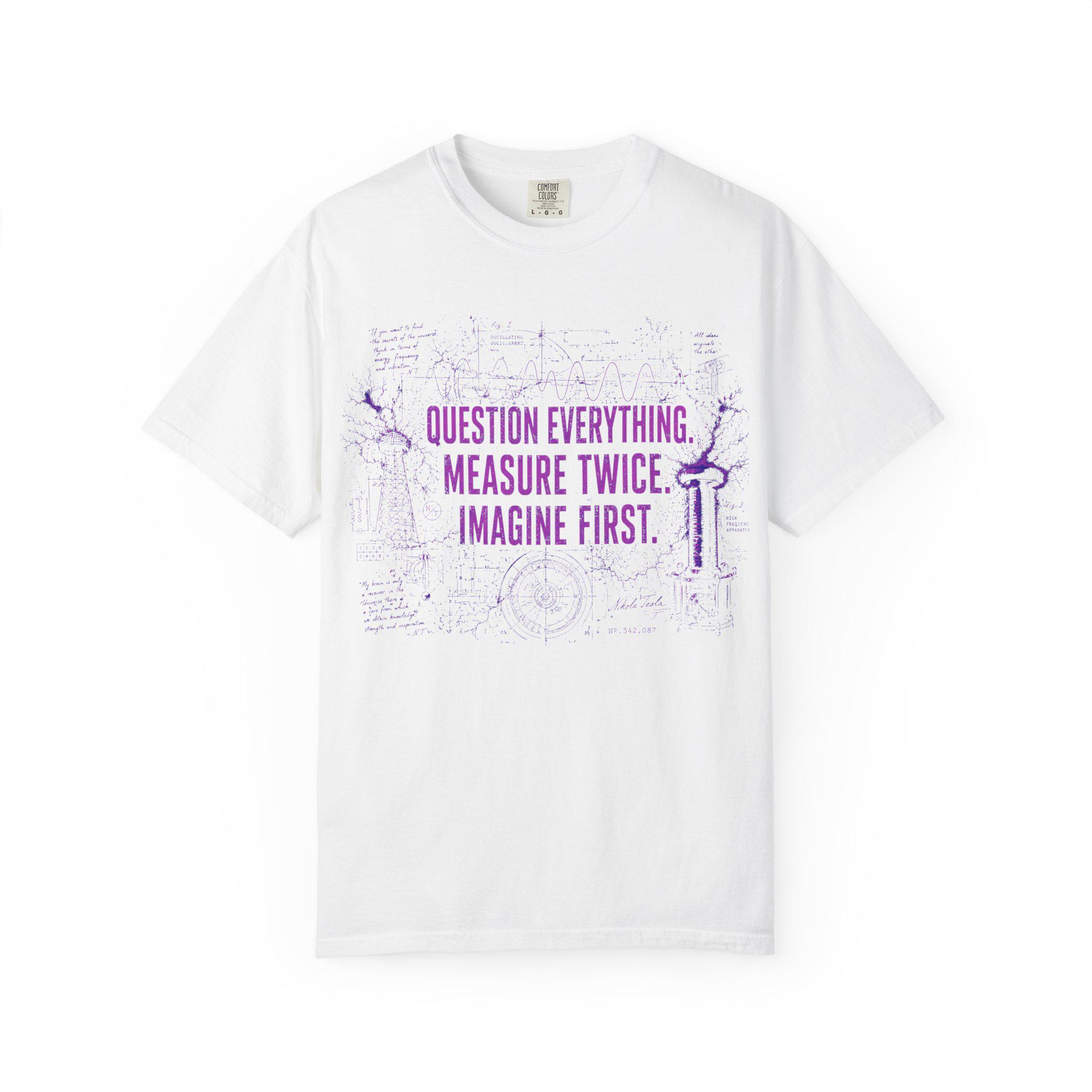 Summer Men's T-shirt, Fashiona - Men'S Fashion Questions 评论和价格