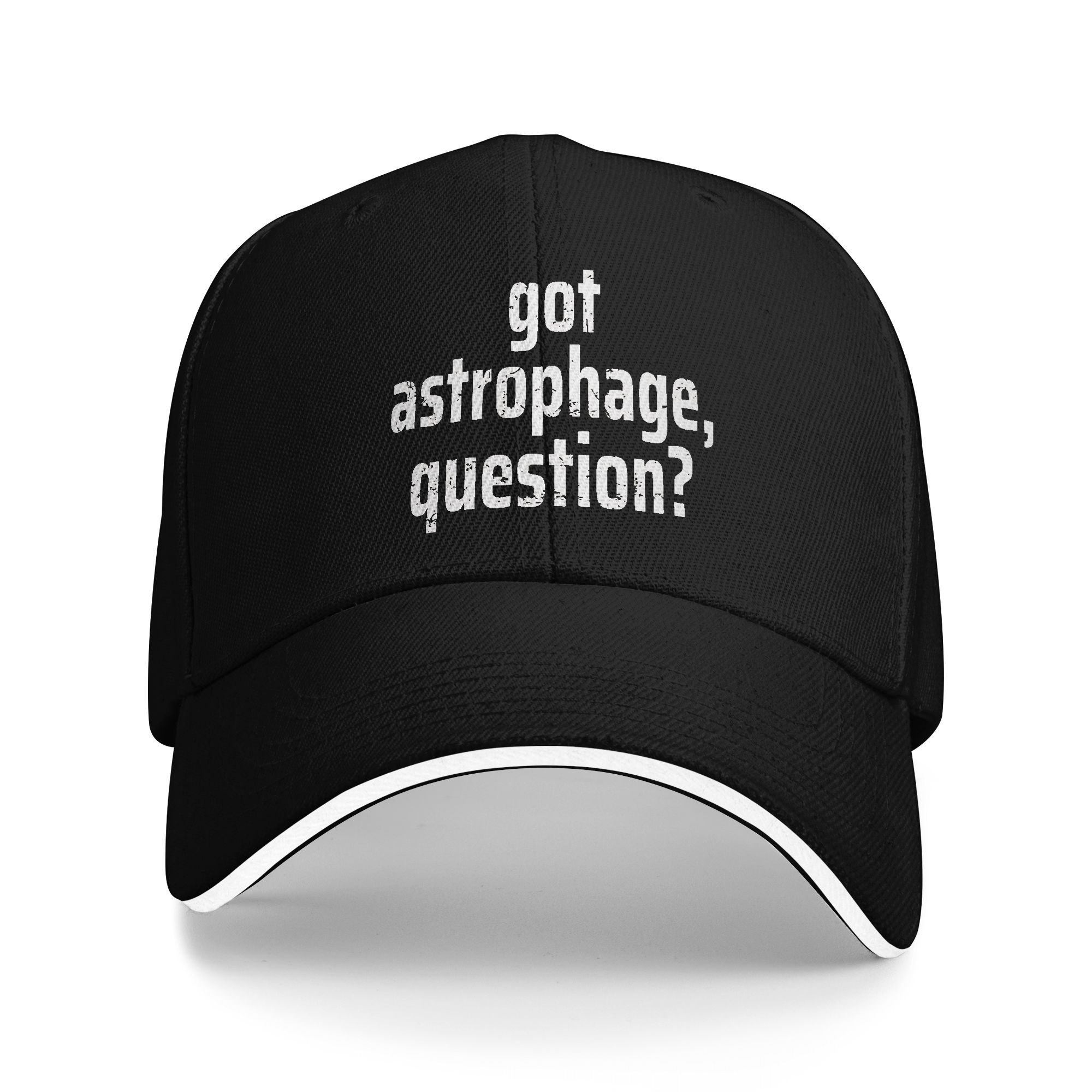 Project Hail Mary Got Astropha - Men'S Fashion Questions 评论和价格
