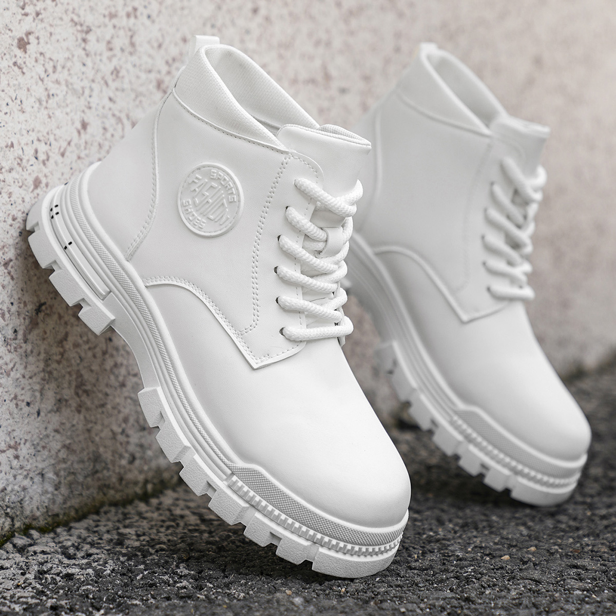 Men's Fashionable All-Season W - Men'S Fashion News 评论和价格