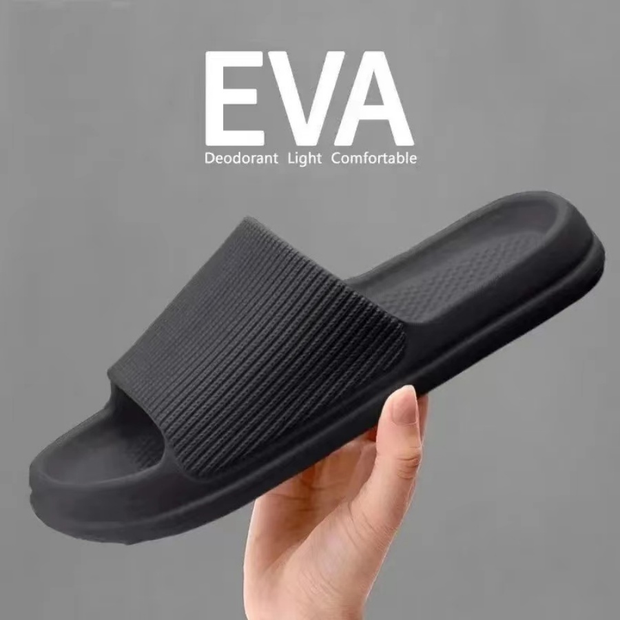 Soft Sole Massage Shower Shoes - Men'S Fashion News 评论和价格