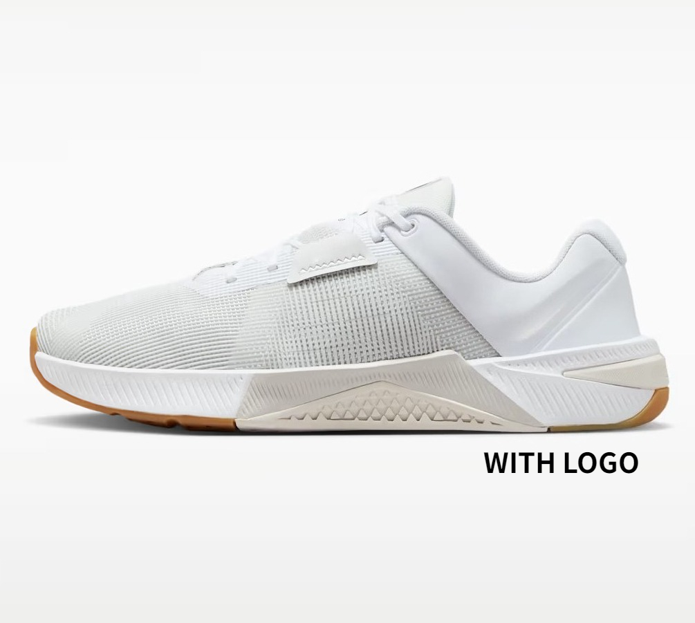 Men Shoes Women Air Running Me - Mens Fashion Week 评论和价格