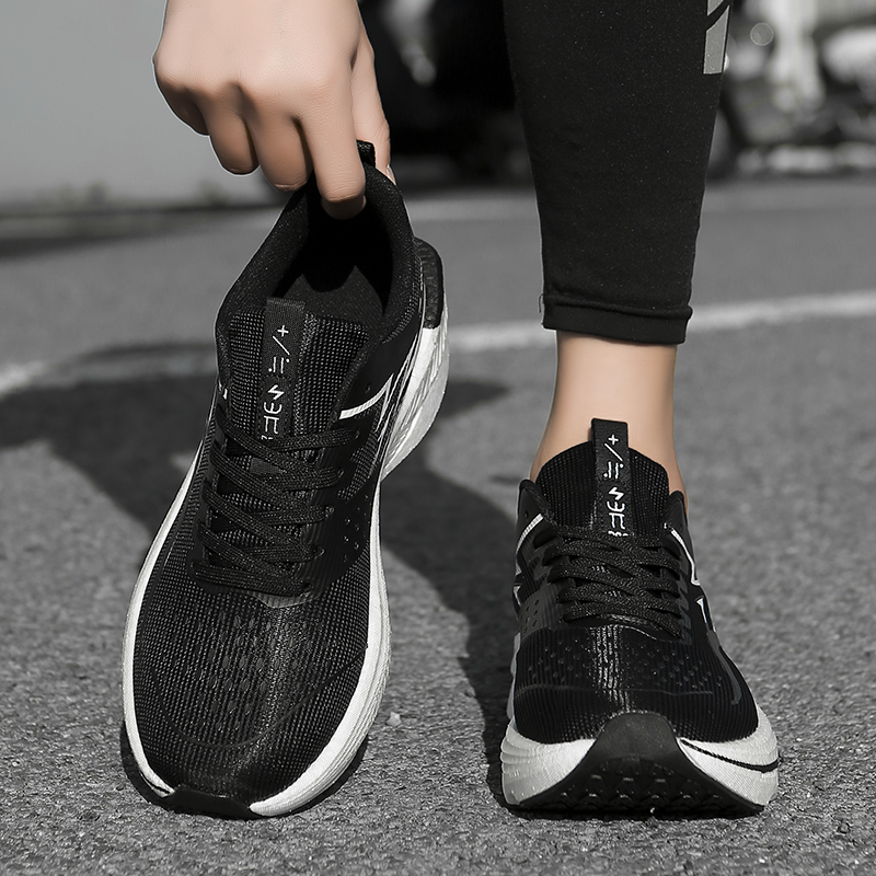 Women Shoes Sneakers female ca - Mens Fashion Week 评论和价格