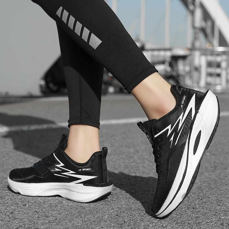 Women Shoes Sneakers female ca - Mens Fashion Week 评论和价格
