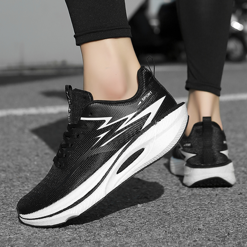 Women Shoes Sneakers female ca - Mens Fashion Week 评论和价格