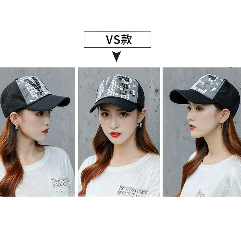 Street Question Letter Trucker - Men'S Fashion Questions 评论和价格