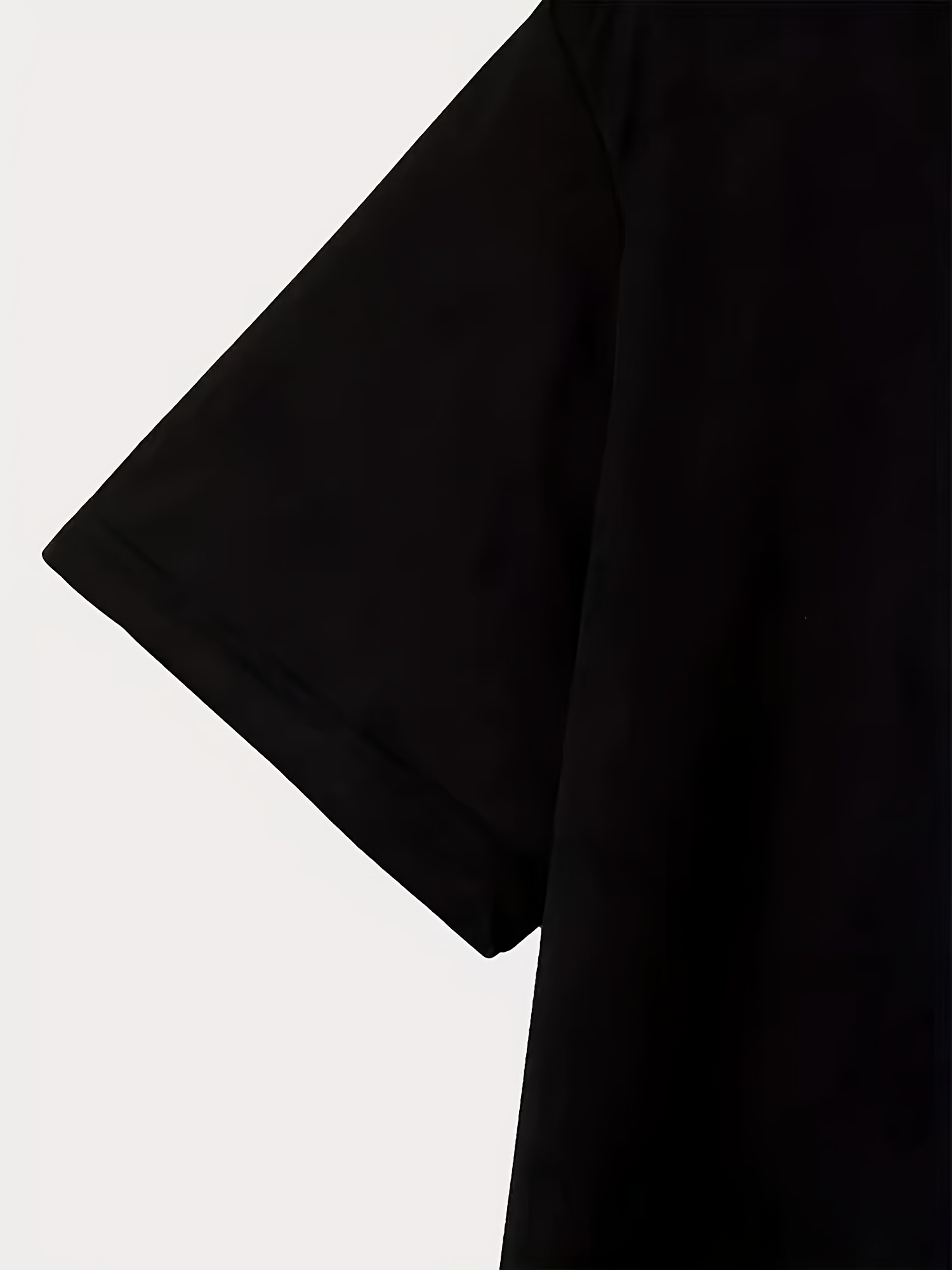 New Printed T-Shirt 42 Answer  - Men'S Fashion Questions 评论和价格