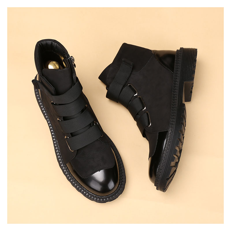 mens fashion stage nightclub p - Men'S Fashion News 评论和价格