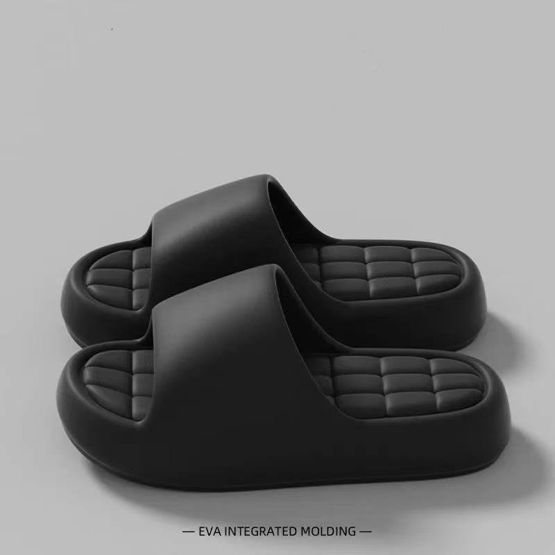 Women Summer Slippers Bathroom - Men'S Fashion News 评论和价格