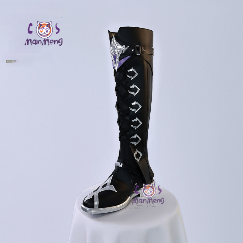 Kyryll Chudomirovich Flins Cos - Fashion Men'S Boots 评论和价格