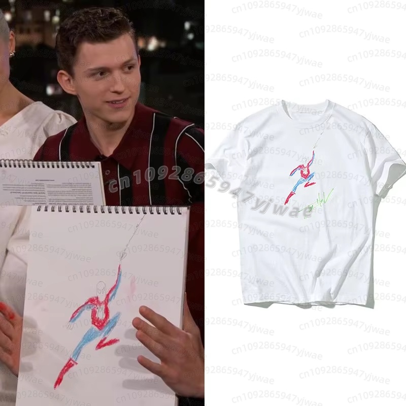 Funny Tshirt Men Women I Survi - Men'S Fashion Nyc 评论和价格