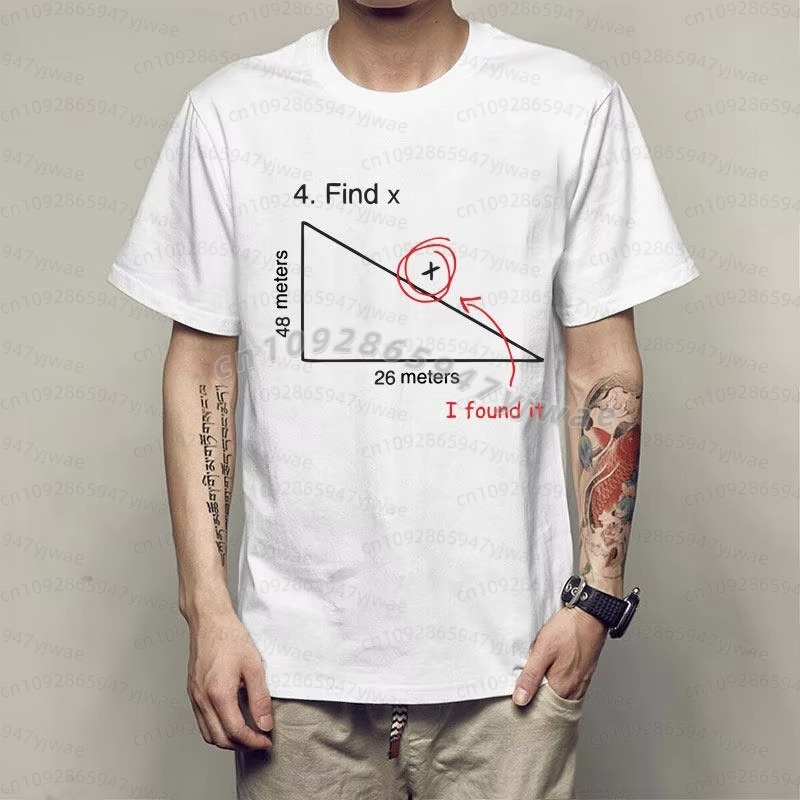 Funny Tshirt Men Women I Survi - Men'S Fashion Nyc 评论和价格