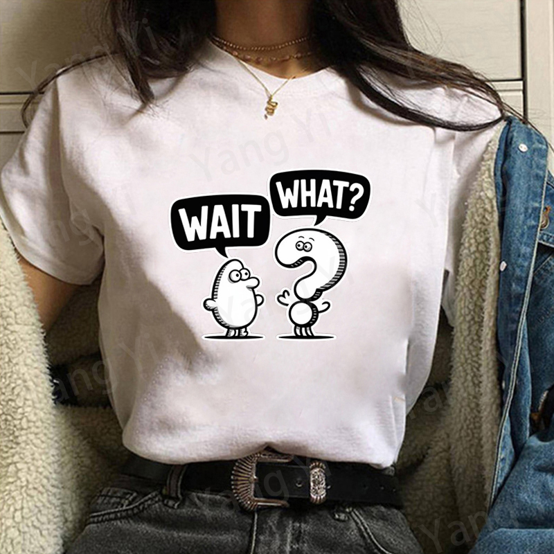Fashion Cartoon Personificatio - Men'S Fashion Questions 评论和价格