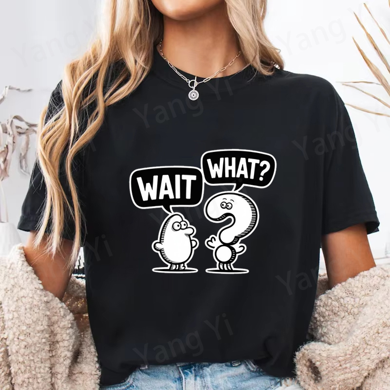 Fashion Cartoon Personificatio - Men'S Fashion Questions 评论和价格