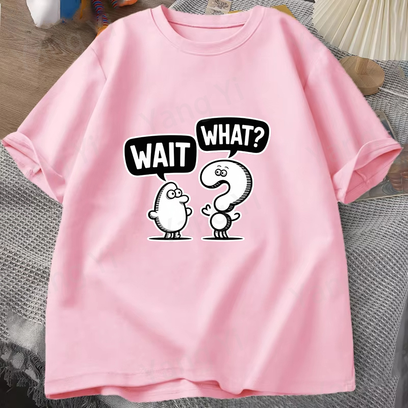 Fashion Cartoon Personificatio - Men'S Fashion Questions 评论和价格