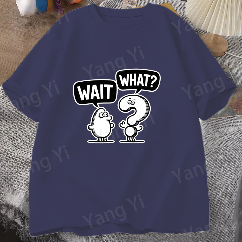 Fashion Cartoon Personificatio - Men'S Fashion Questions 评论和价格