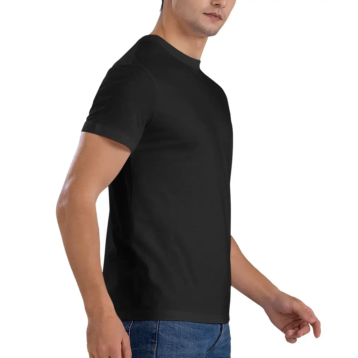 Men's Plus-Size Retro Streetwe - Men'S Fashion Outfit Ideas 评论和价格