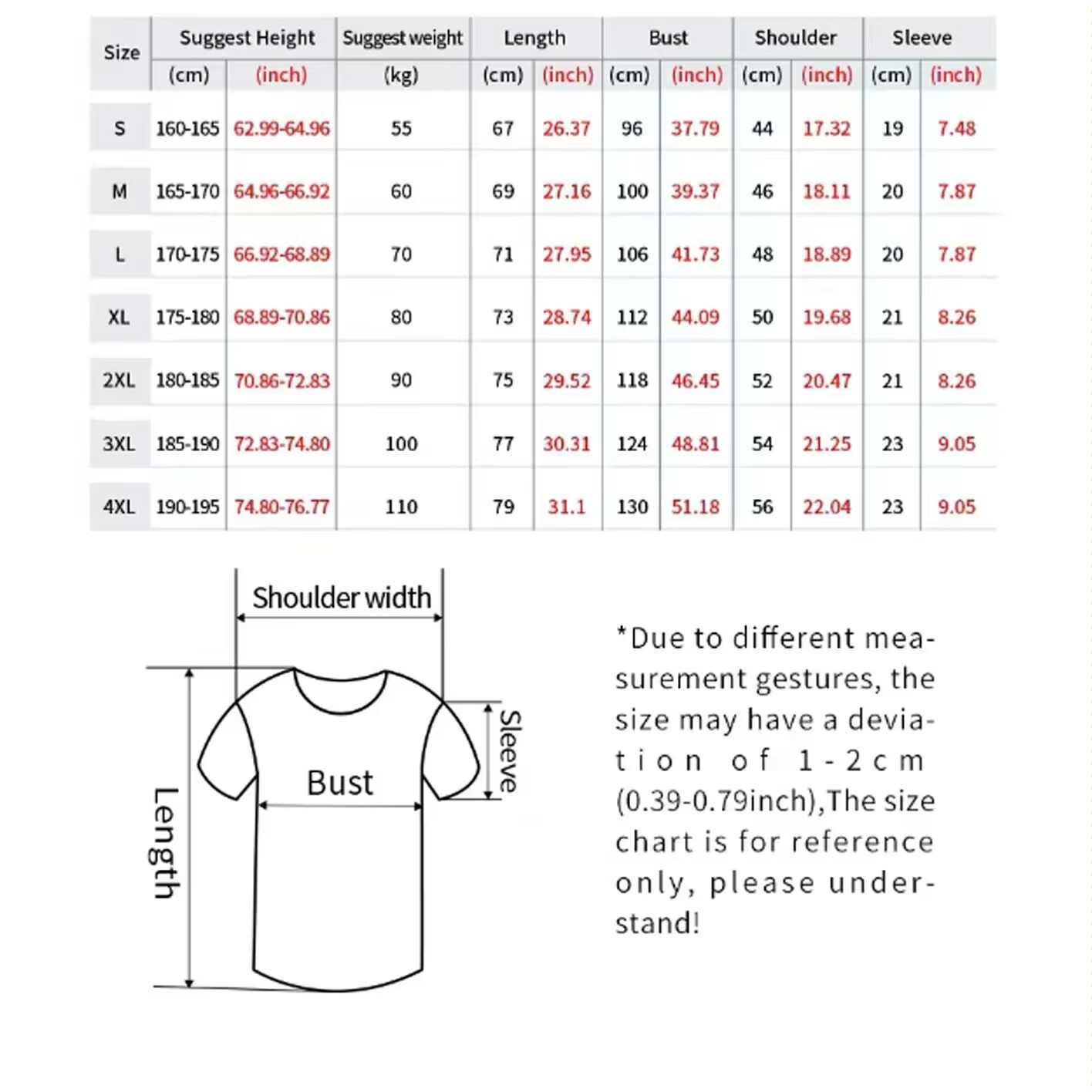 Funny Tshirt Men Women I Survi - Men'S Fashion Nyc 评论和价格