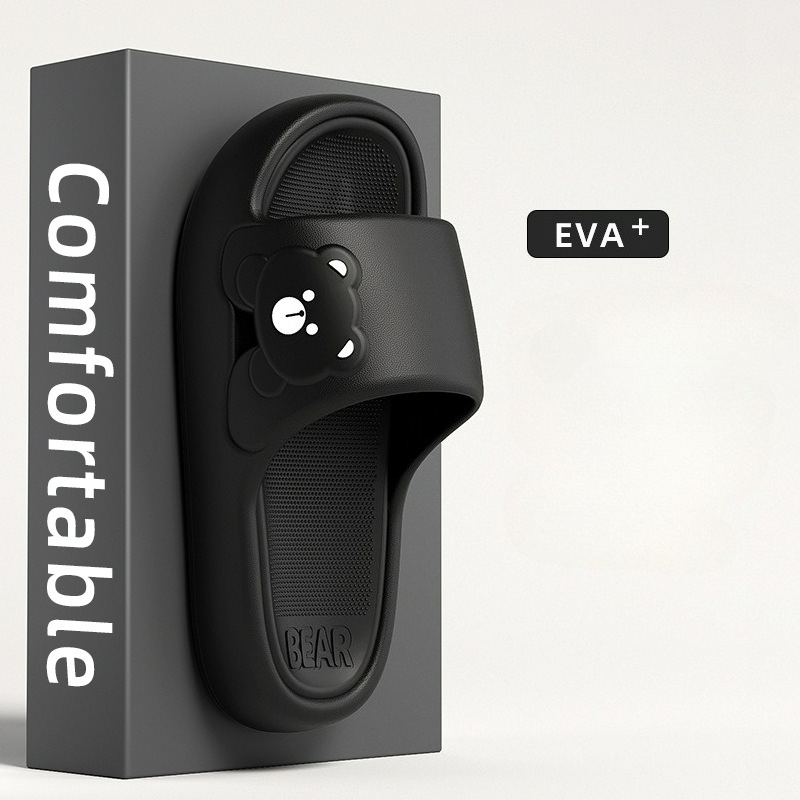 EVA Material Shoes for Men in  - Men'S Fashion News 评论和价格