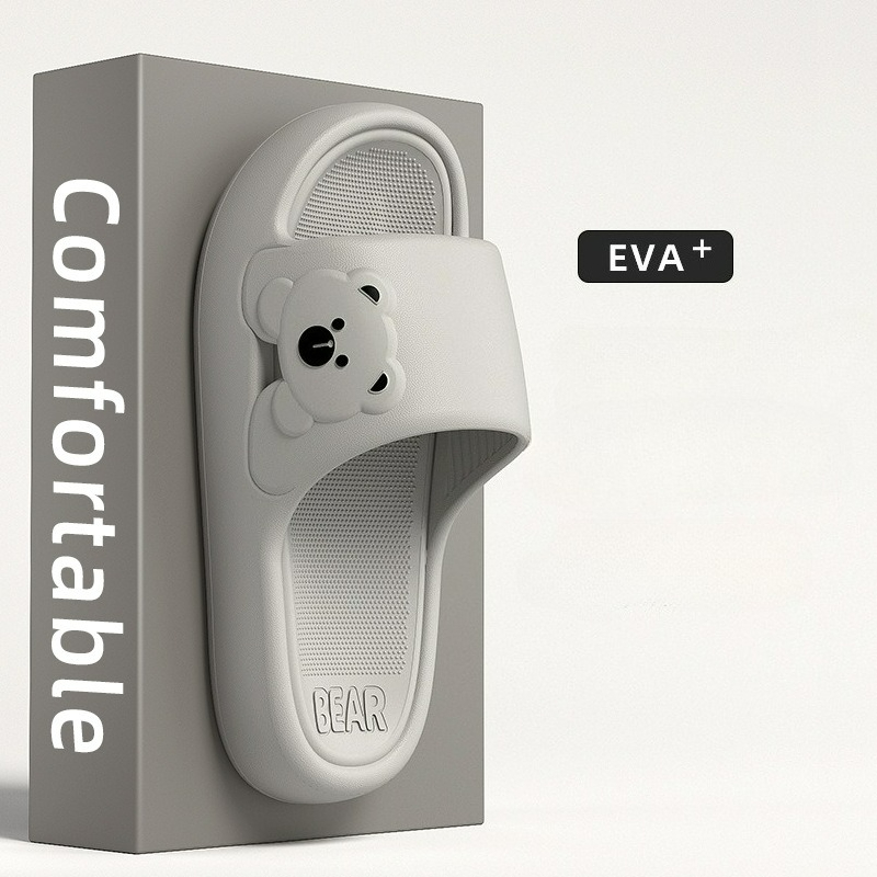 EVA Material Shoes for Men in  - Men'S Fashion News 评论和价格