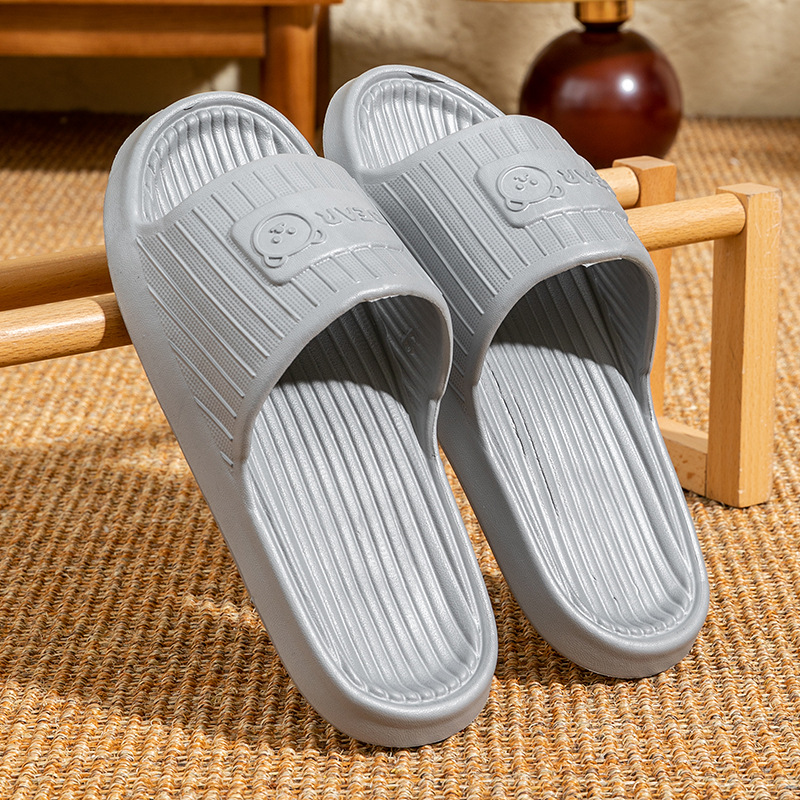 EVA Material Shoes for Men in  - Men'S Fashion News 评论和价格