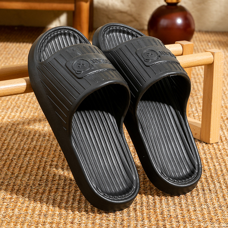 EVA Material Shoes for Men in  - Men'S Fashion News 评论和价格