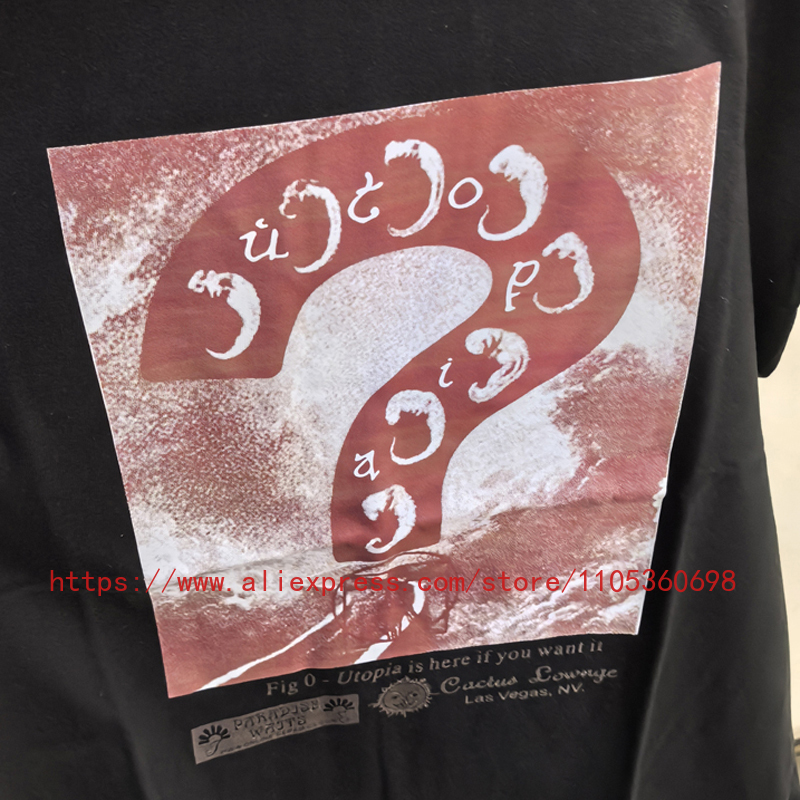 Cactus Jack Vintage Question M - Men'S Fashion Questions 评论和价格