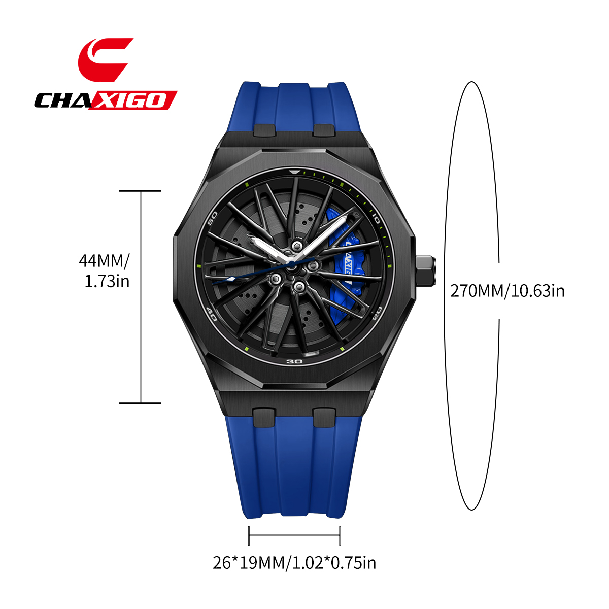 Factory direct sales OEM custo - Mens Fashion Week 评论和价格