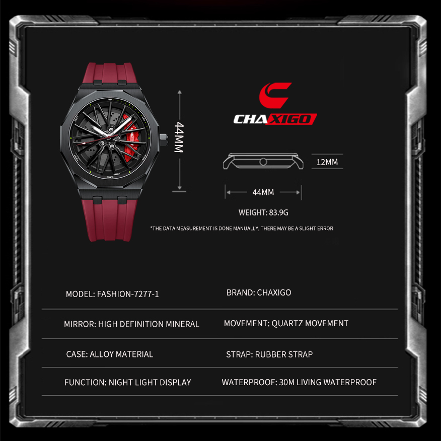Factory direct sales OEM custo - Mens Fashion Week 评论和价格
