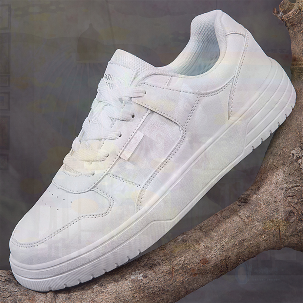 With Ties PU Leather Shoes 41  - Men'S Fashion Outfit Ideas 评论和价格