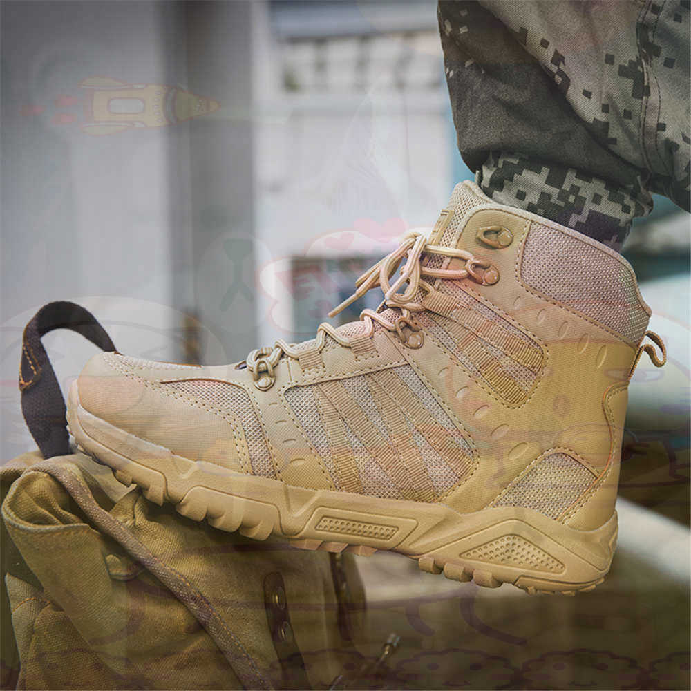 Angle Zimni Men's Luxury Shoes - Men'S Fashion Outfit Ideas 评论和价格