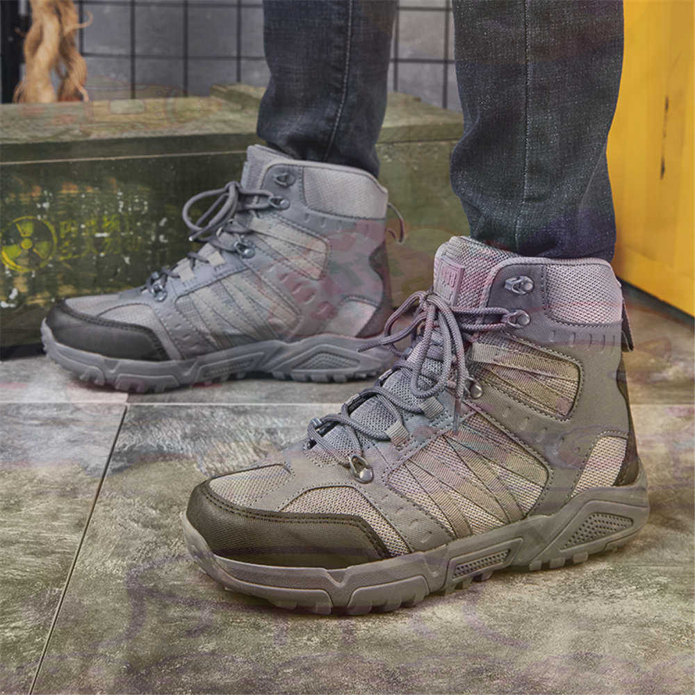 Angle Zimni Men's Luxury Shoes - Men'S Fashion Outfit Ideas 评论和价格
